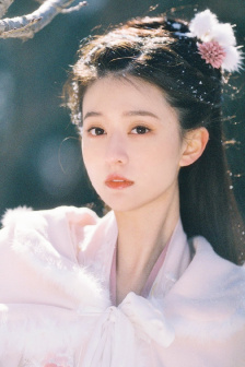 大學(xué)女教師倫理