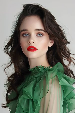 占領(lǐng)2科幻電影免費觀看