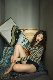 適合夫妻晚上看的愛情電視劇三女