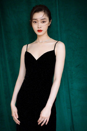 斗羅大陸黃化圖片