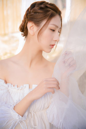 饞她身子BY蘇酥筆趣閣