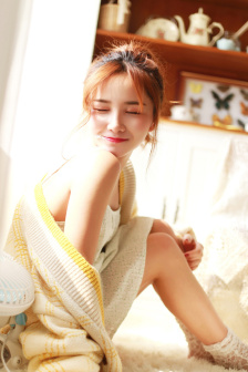 北極光俄語(yǔ)論壇