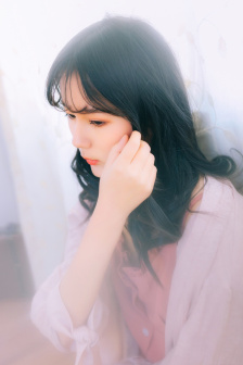 好姑娘3完整版在線觀看全集