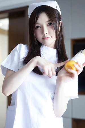 在健身房的老婆被黑鬼纏身怎么辦