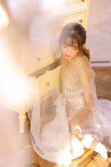 對不起全球發(fā)音