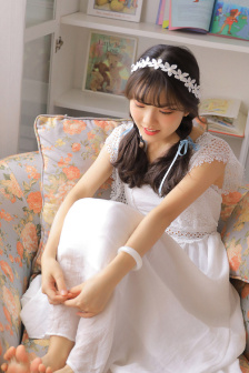 小說適合晚上看的書