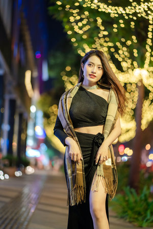 我的兔子好軟水好多HL