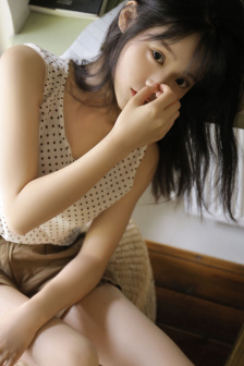 幼儿精品区推荐