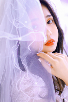 潦草無碼午夜福利片在線看