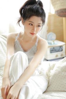 十二夜免費觀看