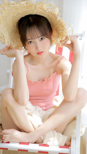 法證先鋒4免費(fèi)觀看完整版