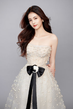 藝校的秘密電影