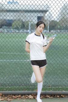 主人請好好疼愛里面動畫第二季