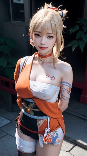 韓劇《小叔子》免費(fèi)觀看