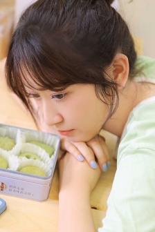 電影《法國空姐6》免費(fèi)觀看