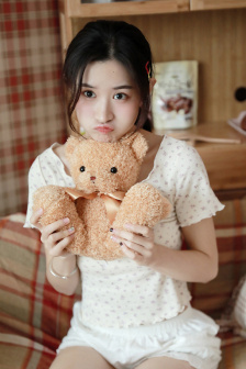 愛戀在線觀看完整高清視頻