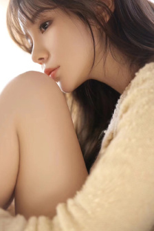 久青草視頻在線