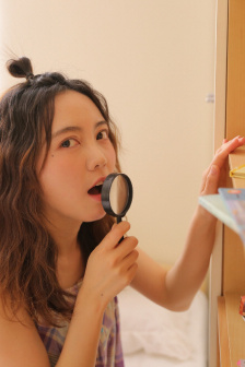 兩個(gè)人在線觀看免費(fèi)高清完整版