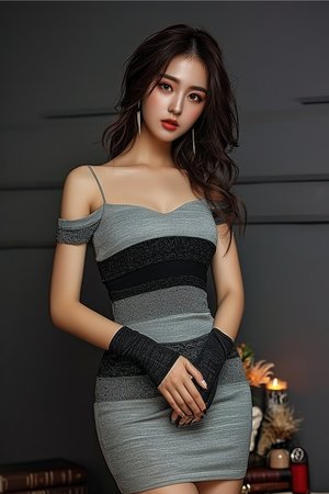 美女視頻免費在線觀看