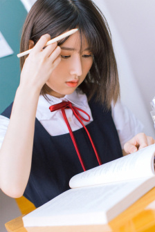 國產(chǎn)偷國產(chǎn)偷亞洲高清午夜