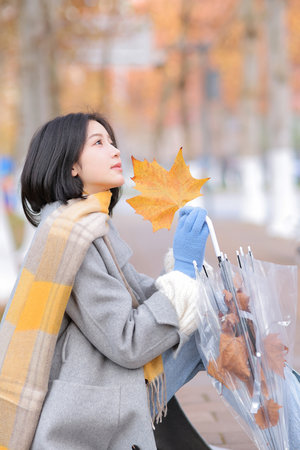 宅宅國產(chǎn)倫理2019最新