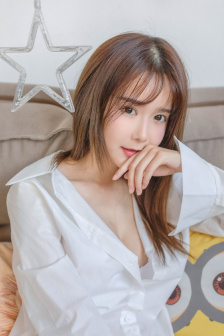 辦公室戀情電影免費(fèi)觀看