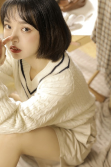 火影忍者雛田吃大狙劇情解析