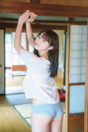 miya蜜芽最新地址