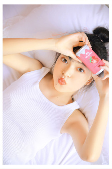 永遠(yuǎn)的君主看