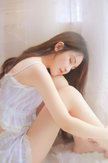 天地傳說之寶蓮燈