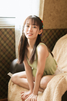 《逆天更衣室》免費(fèi)觀看全集