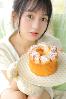 月光變奏曲電視劇免費觀看