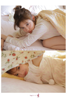 廚房玩朋友嬌妻中文字幕