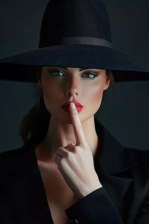 91在線導(dǎo)航