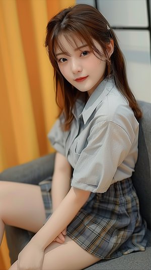 17.C一起草網(wǎng)登錄