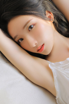 中文在線字幕免費觀看電視劇0087