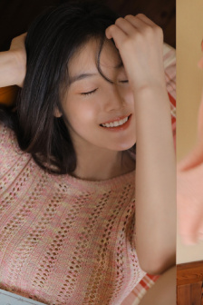 斯巴達克斯第一季在線完整免費觀看第15集