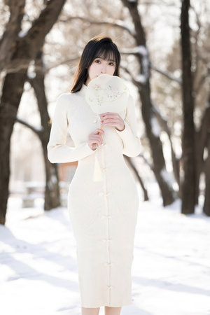 李衛(wèi)當(dāng)官第一部全集免費(fèi)完整版