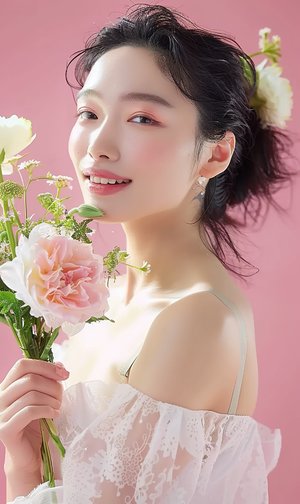 時代夏令營第一季綜藝免費觀看