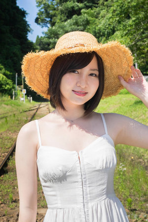 我在精神病院學(xué)斬神