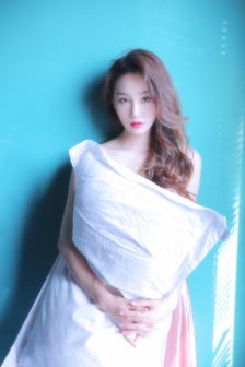 陽莖伸入女人下面圖片