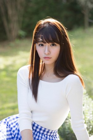 蒼狼突擊隊(duì)