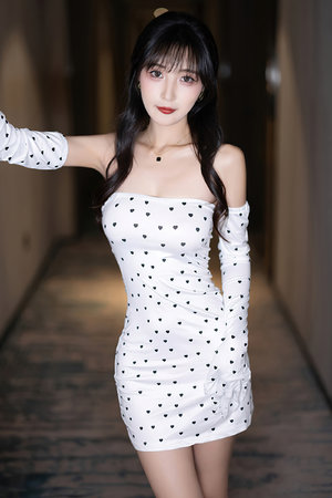 MAY18_XXXXXL56ENDIAN