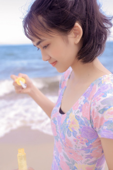 《老公請部長家里吃飯》日劇