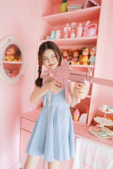 成 人 黃 色 網(wǎng) 站 免 費 看