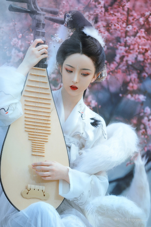 動(dòng)漫觀看櫻花動(dòng)漫