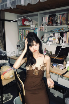 燉大肉合集BY筆趣閣全文閱讀