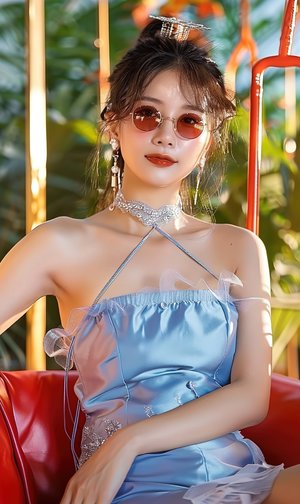 蜜桃成熟時在線