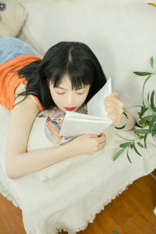 幻女FREE性俄羅斯毛片福