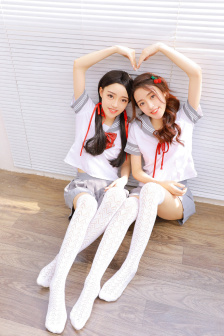 櫻花官方IMOMOE官網(wǎng)入口